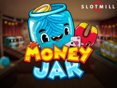 Igame casino. Süperbahid.22